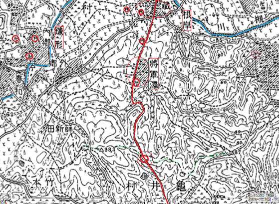 d0183387_16134731.png