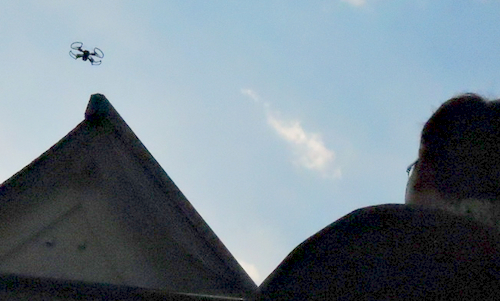 b0029488_00303428.jpg