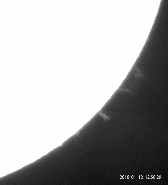 1月12日の太陽_e0174091_14535164.jpg