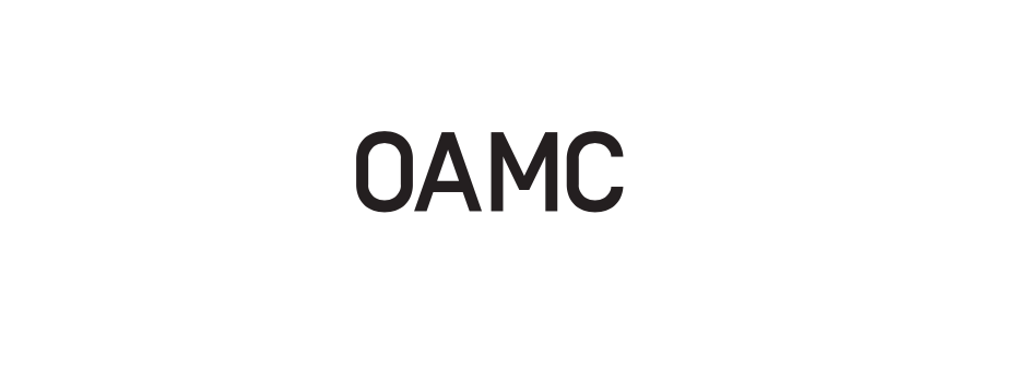 UNDERPASS New Brand - “OAMC\" Coming Soon…_c0079892_19161814.png