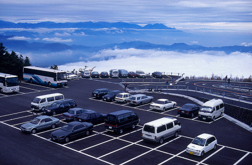 f0018492_09594304.jpg