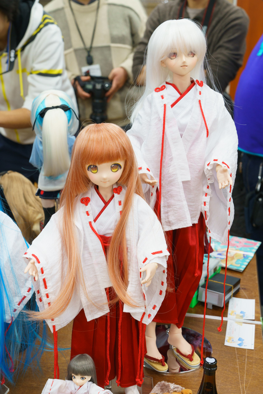 a0082493_16242890.jpg