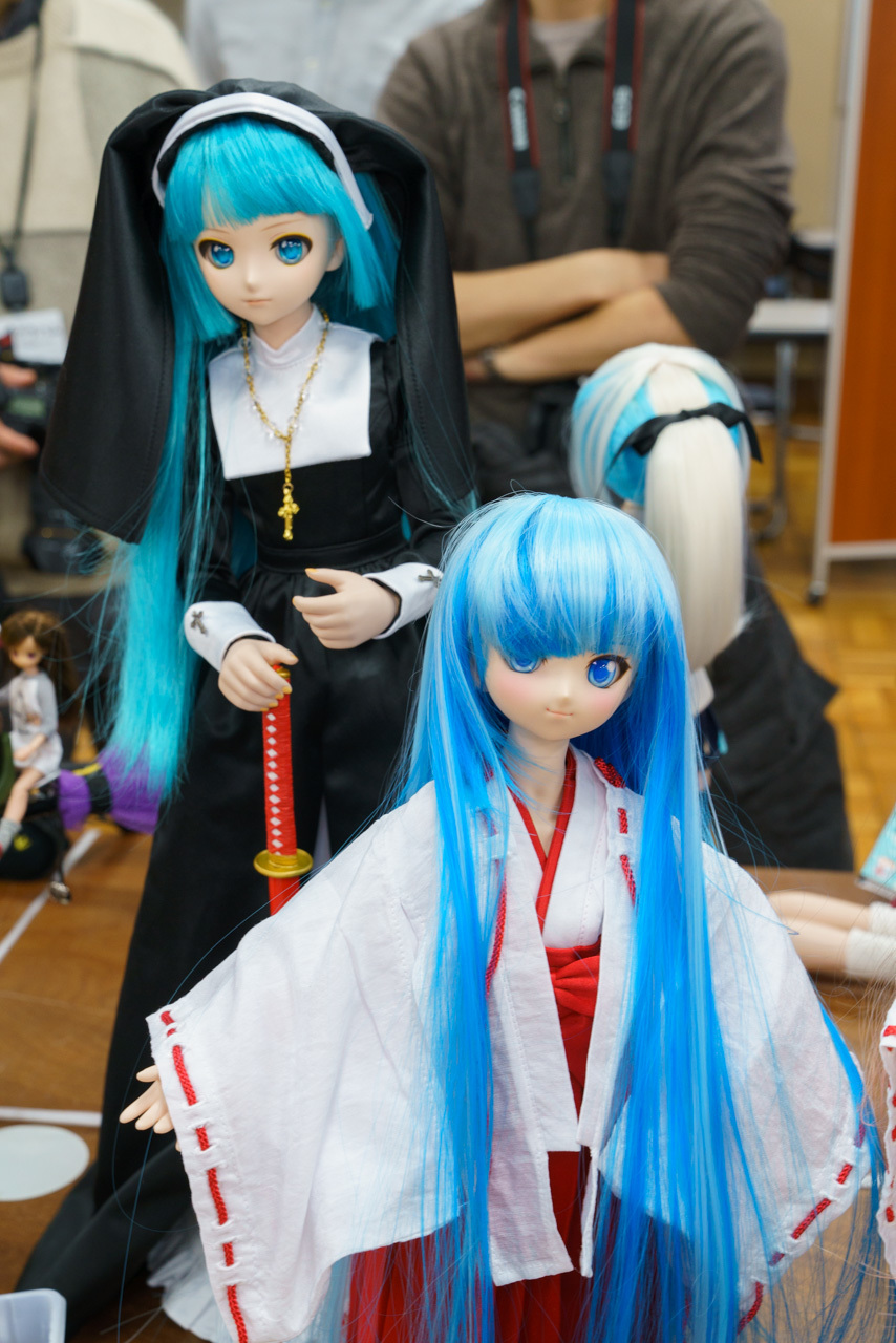 a0082493_16243806.jpg