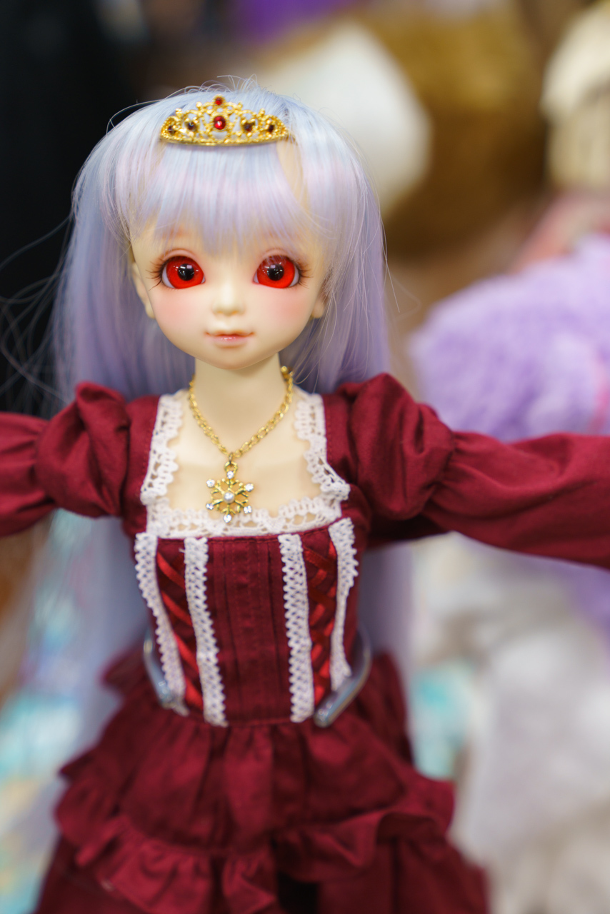 a0082493_16245801.jpg