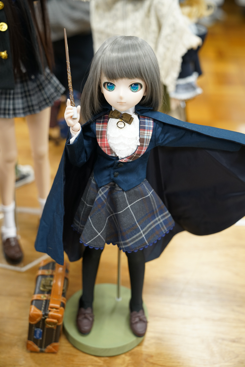 a0082493_23164935.jpg