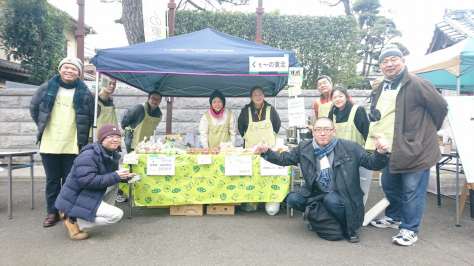 2011・3・11以降 継続して活動している、東北被災地支援ボランティア活動。_a0112393_10465952.jpg