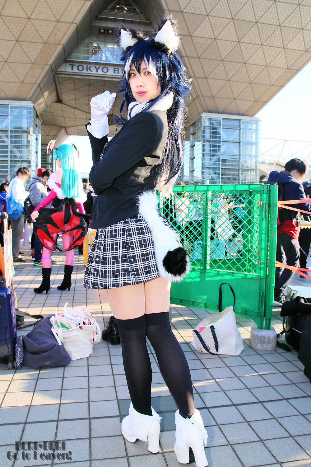 冬コミ(C93)初日 其の八_d0150493_2371719.jpg