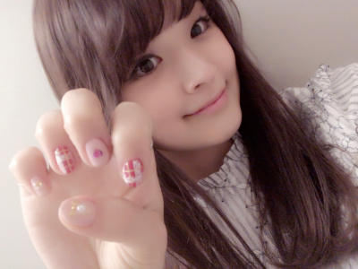 ☆2月スケジュール☆_d0156994_02143926.jpeg