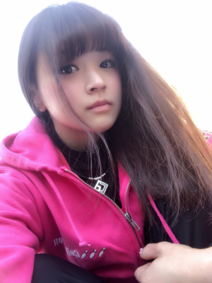 ☆2月スケジュール☆_d0156994_18072341.jpeg