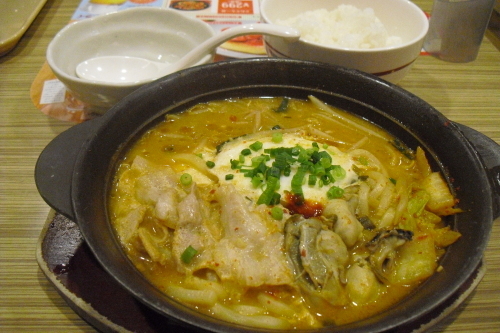 a0326295_22263211.jpg