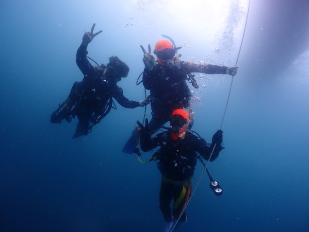 e0115199_18421167.jpg