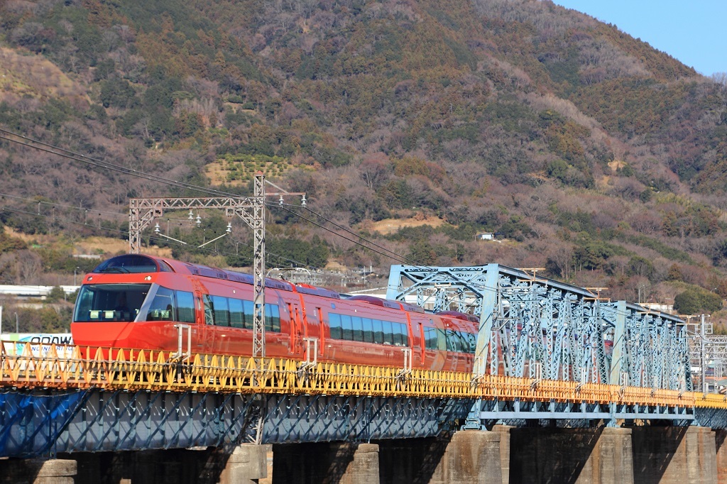 c0349300_20021412.jpg