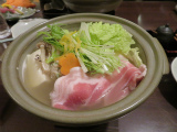 c0125501_09241739.jpg