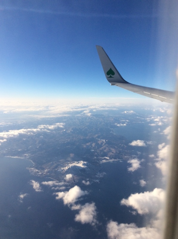 b0220002_22115188.jpeg