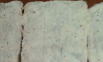 c0228804_12032966.jpg