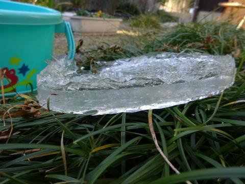 f0231709_10564329.jpg