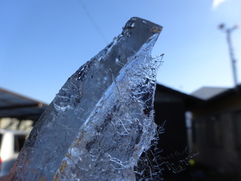 f0231709_10573502.jpg