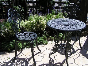 f0325309_15341058.jpg