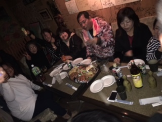 新年会プラス同窓会_a0116010_20130127.jpg