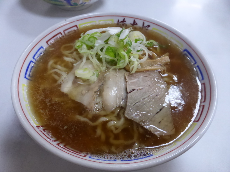 c0120210_21334286.jpg