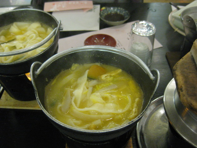b0183111_09312538.jpg