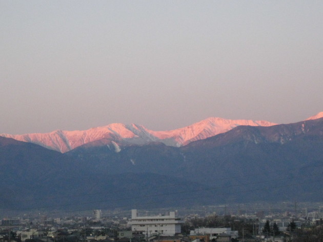 b0183111_10024260.jpg