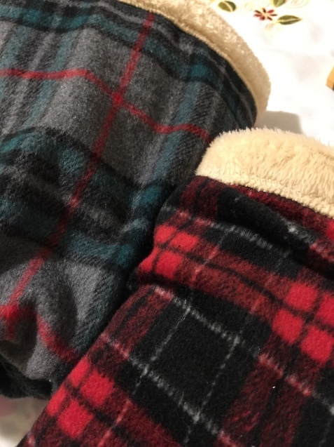 d0355417_20544961.jpeg