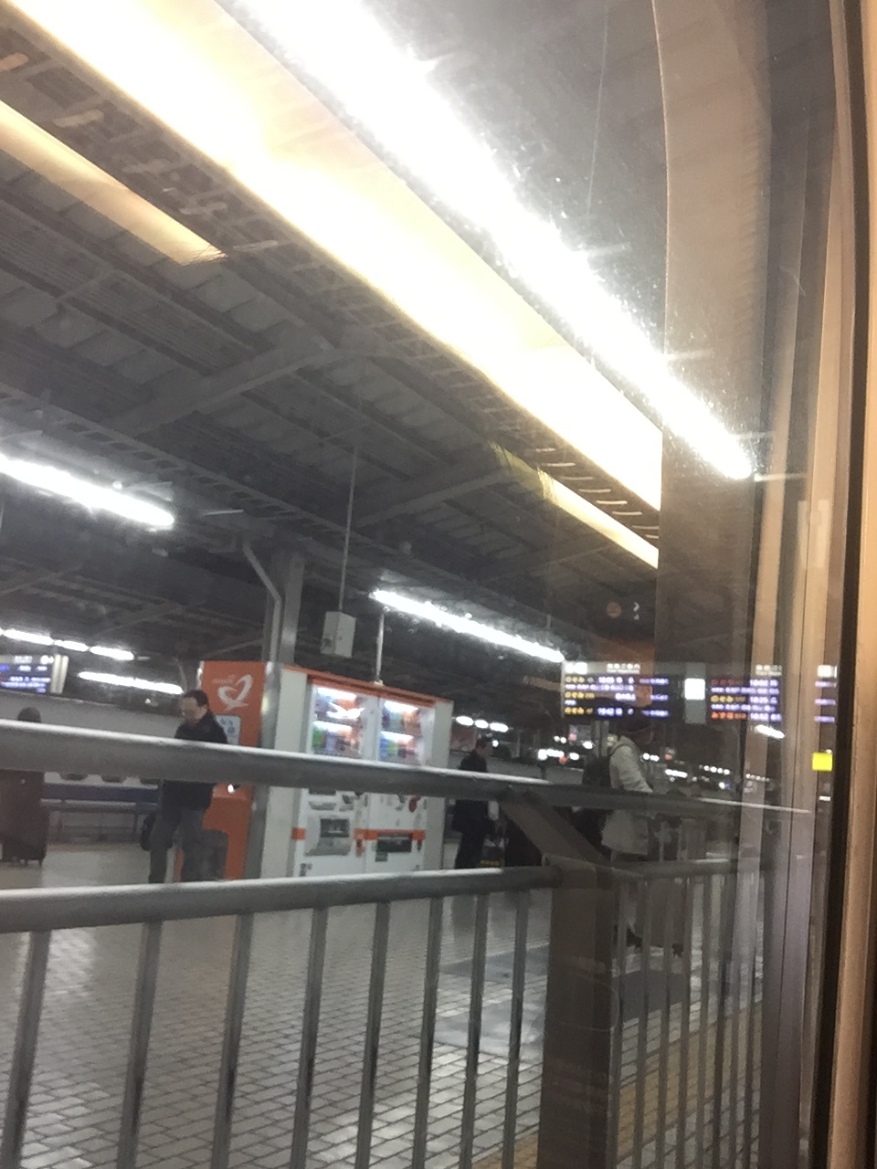 f0064017_22391765.jpeg