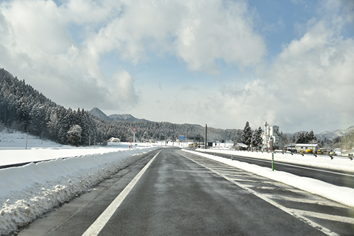 b0259218_04232465.jpg