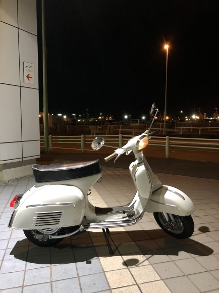 e0165019_21241719.jpeg