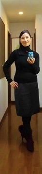 c0204121_01101799.jpg