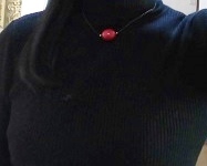 c0204121_01132342.jpg
