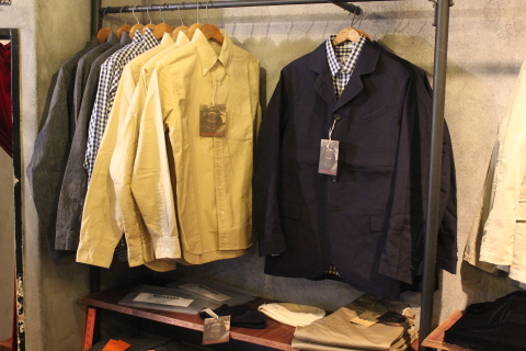 週末入荷情報♪_f0191324_08235923.jpg