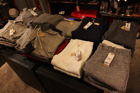 週末入荷情報♪_f0191324_08245628.jpg