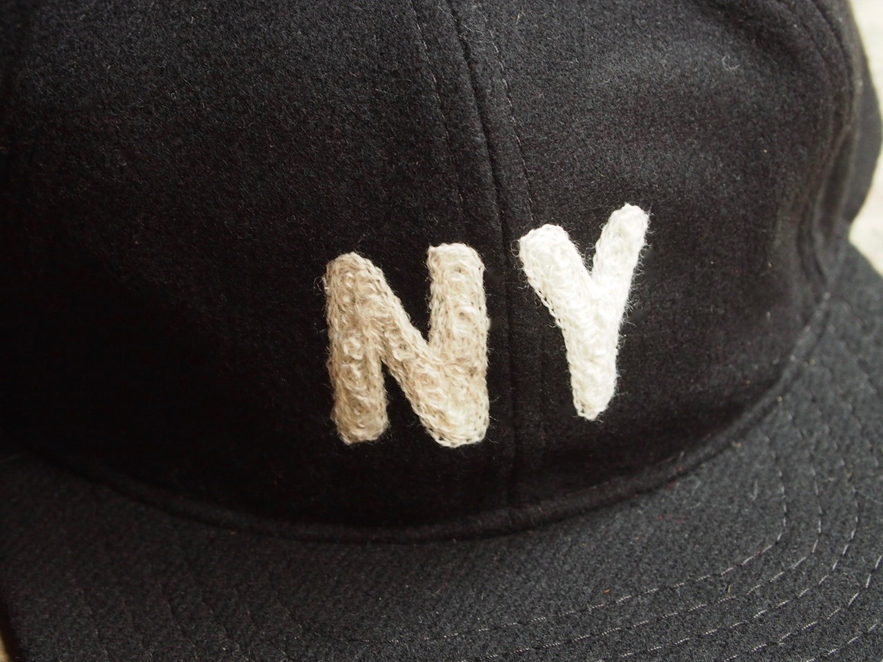 c0246125_15093586.jpg