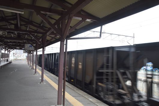 c0162128_10080060.jpg