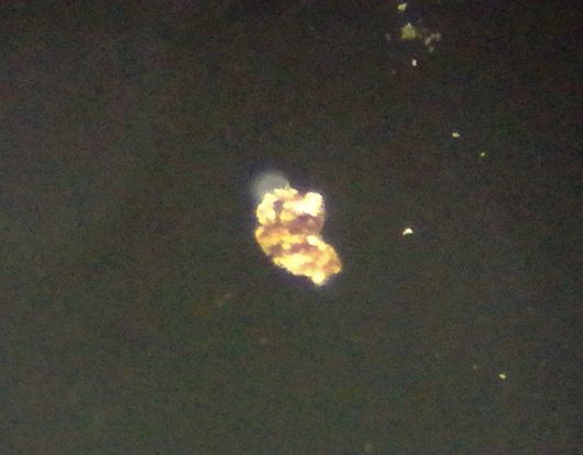c0162128_10255580.jpg