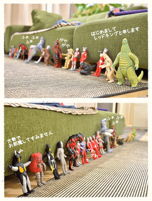 d0179828_01055188.png