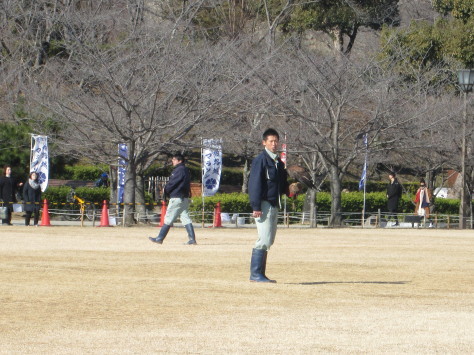 a0116430_16075405.jpg