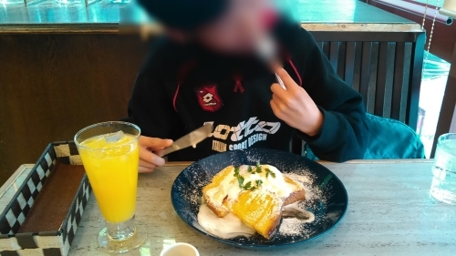 c0337631_21513815.jpg