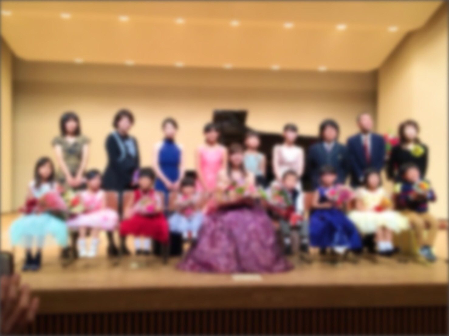 c0366732_09491857.jpeg