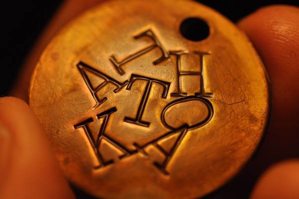 brass_b0172633_20531954.jpg