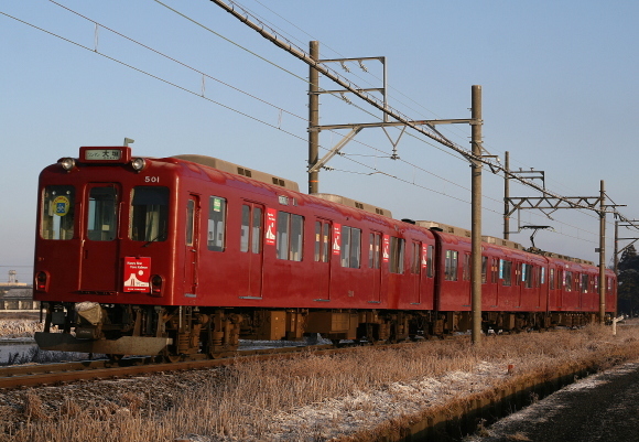 b0314633_10561574.jpg