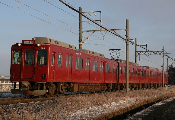 b0314633_10565434.jpg