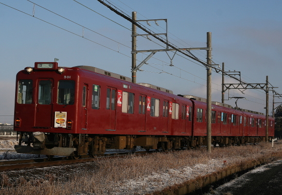 b0314633_10573989.jpg