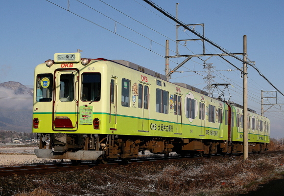 b0314633_10593379.jpg