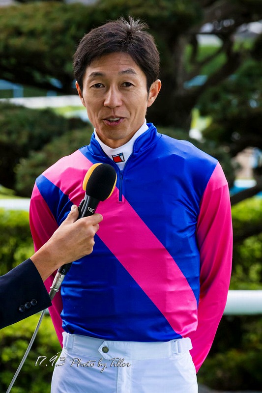 a0009035_98352.jpg