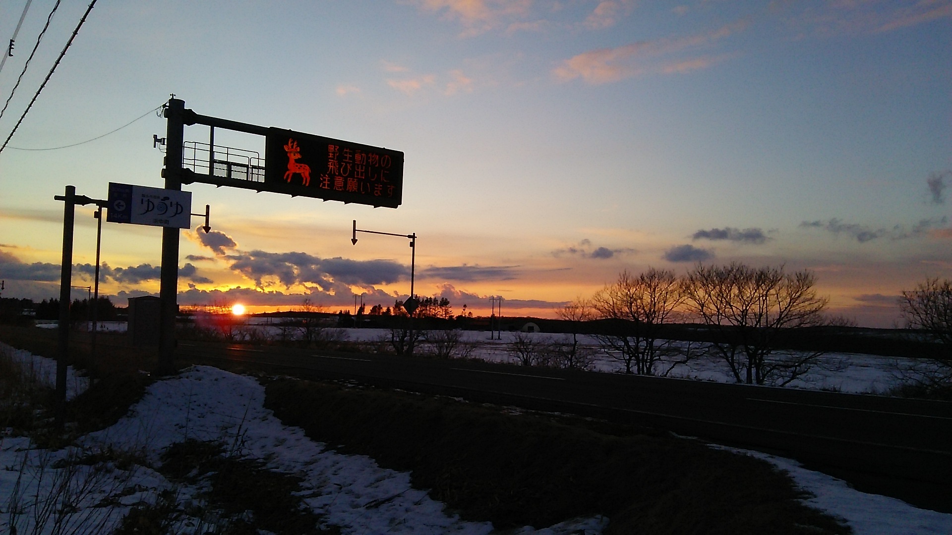 c0338136_14431925.jpg