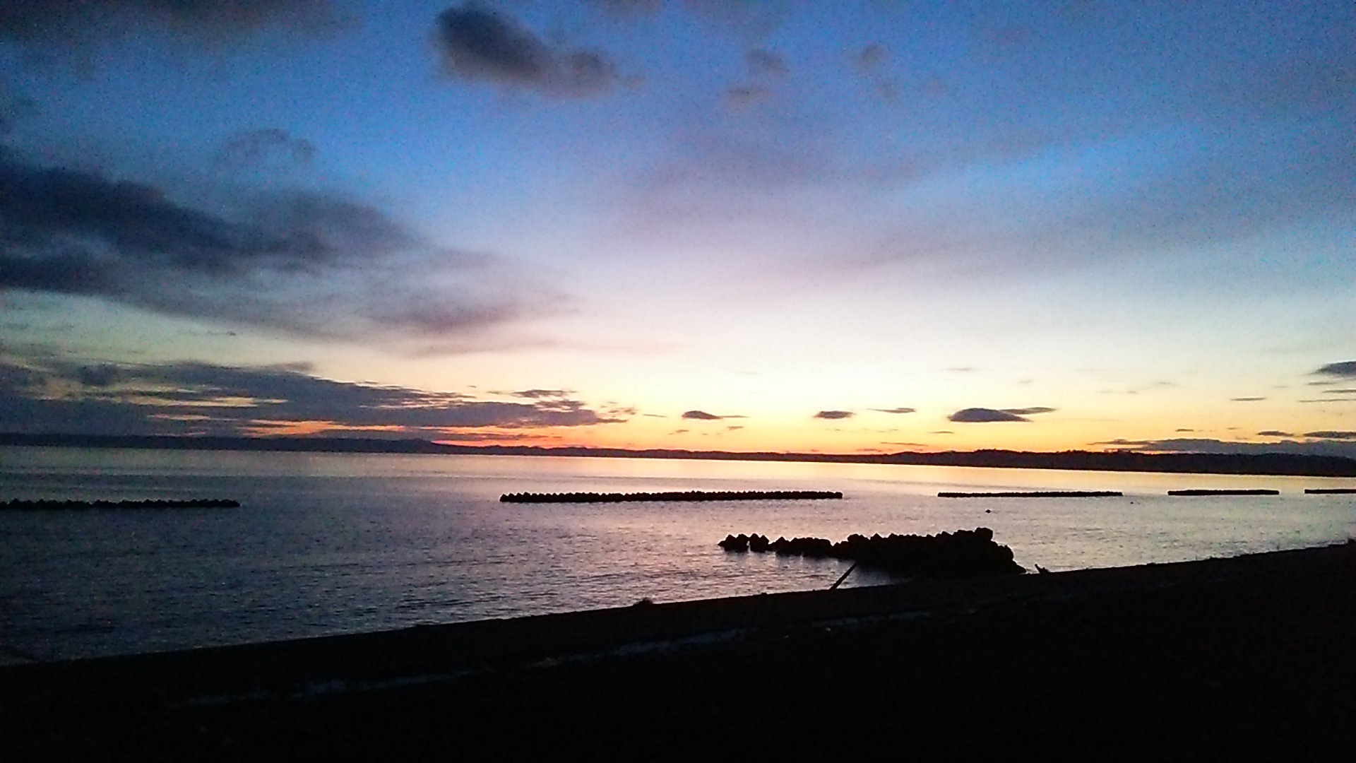 c0338136_14445957.jpg