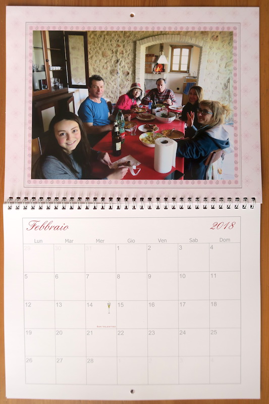 思い出は今年はいくつカレンダー_f0234936_6483896.jpg